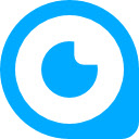 Site Inspector  screen for extension Chrome web store in OffiDocs Chromium