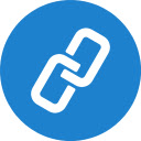 SiteIP  screen for extension Chrome web store in OffiDocs Chromium