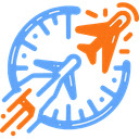 SiteKeeper: Webtime Tracker and Limiter  screen for extension Chrome web store in OffiDocs Chromium