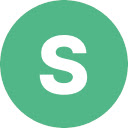 Sitekick  screen for extension Chrome web store in OffiDocs Chromium