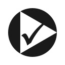 SiteMacro  screen for extension Chrome web store in OffiDocs Chromium