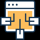 Sitemap Audit  screen for extension Chrome web store in OffiDocs Chromium