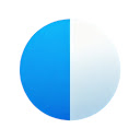 Sitemap Checker  screen for extension Chrome web store in OffiDocs Chromium