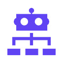 Sitemap Clusterizer Simplify XML Sitemap Analysis  screen for extension Chrome web store in OffiDocs Chromium