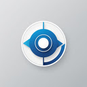 Sitemap Diff  screen for extension Chrome web store in OffiDocs Chromium