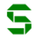 Sitemap Finder  screen for extension Chrome web store in OffiDocs Chromium