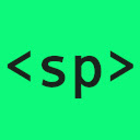 Sitemap Parser  screen for extension Chrome web store in OffiDocs Chromium