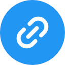 Sitemap URLs Extractor  screen for extension Chrome web store in OffiDocs Chromium