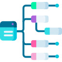 Sitemap Validator Pro  screen for extension Chrome web store in OffiDocs Chromium