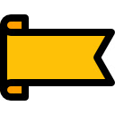 Site Marker  screen for extension Chrome web store in OffiDocs Chromium