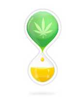 Free download site-medicannabis.com.co-20181101-161410 free photo or picture to be edited with GIMP online image editor
