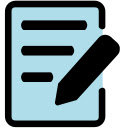 SiteMemo  screen for extension Chrome web store in OffiDocs Chromium