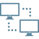 Site Monitor  screen for extension Chrome web store in OffiDocs Chromium