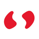 Sitenesia Apps  Games Download  screen for extension Chrome web store in OffiDocs Chromium Sitenesia Apps  Games Download  screen for extension Chrome web store in OffiDocs Chromium