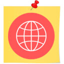 SiteNotes Your Ultimate Browsing Companion  screen for extension Chrome web store in OffiDocs Chromium SiteNotes Your Ultimate Browsing Companion  screen for extension Chrome web store in OffiDocs Chromium