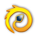 Siteor  screen for extension Chrome web store in OffiDocs Chromium