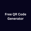 Site QR Code  screen for extension Chrome web store in OffiDocs Chromium