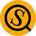 SiteQuest  screen for extension Chrome web store in OffiDocs Chromium