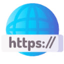 Siter  screen for extension Chrome web store in OffiDocs Chromium