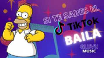 Free download SI TE SABES EL ( 1) free photo or picture to be edited with GIMP online image editor