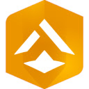 Site Scan Admin Link  screen for extension Chrome web store in OffiDocs Chromium