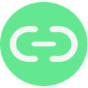 Site Scanner  screen for extension Chrome web store in OffiDocs Chromium Site Scanner  screen for extension Chrome web store in OffiDocs Chromium