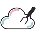 Site Scoop  screen for extension Chrome web store in OffiDocs Chromium