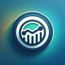 SiteScope Pro  screen for extension Chrome web store in OffiDocs Chromium