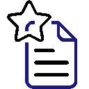 sites favoris enregistrés  screen for extension Chrome web store in OffiDocs Chromium
