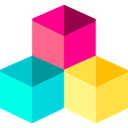 SiteShield  screen for extension Chrome web store in OffiDocs Chromium