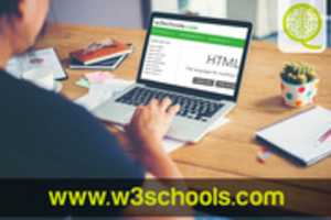 Free download sites free photo or picture to be edited with GIMP online image editor