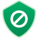 Site Site Blocker: Stay focused  Block websites  screen for extension Chrome web store in OffiDocs Chromium