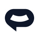 SiteSpeakAI  screen for extension Chrome web store in OffiDocs Chromium