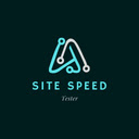 Site Speed Tester  screen for extension Chrome web store in OffiDocs Chromium
