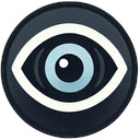 Site Spy Monitor  screen for extension Chrome web store in OffiDocs Chromium