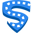 SitesStory Web Activity Time Tracker  screen for extension Chrome web store in OffiDocs Chromium