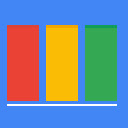 SiteStack  screen for extension Chrome web store in OffiDocs Chromium