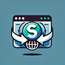 SiteSwitcher  screen for extension Chrome web store in OffiDocs Chromium