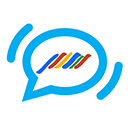 Sitetalk Search  screen for extension Chrome web store in OffiDocs Chromium