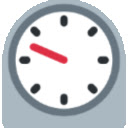 Site Timer  screen for extension Chrome web store in OffiDocs Chromium