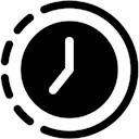 Site Time Tracker  screen for extension Chrome web store in OffiDocs Chromium
