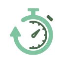 Site Time Tracker Pro  screen for extension Chrome web store in OffiDocs Chromium