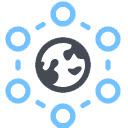 Site Viewer  screen for extension Chrome web store in OffiDocs Chromium