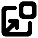 Site Visit Pop Up  screen for extension Chrome web store in OffiDocs Chromium