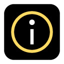 Site Walkthrough | Sitespedia Create Step by Step Tutorial for Any Site  screen for extension Chrome web store in OffiDocs Chromium