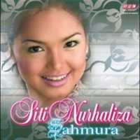 Free download Siti Nurhaliza Sahmura Min free photo or picture to be edited with GIMP online image editor