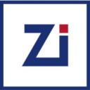 Sitios Frecuentes Zoppas Industries Mexico  screen for extension Chrome web store in OffiDocs Chromium