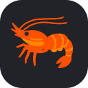 Sit up straight: posture reminder  screen for extension Chrome web store in OffiDocs Chromium