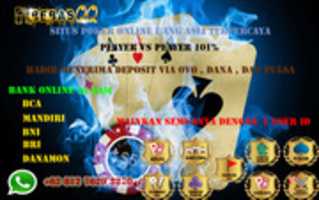 Free download situs dominoqq free photo or picture to be edited with GIMP online image editor