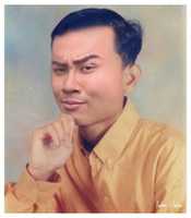 Free download Situs PKV Games Terpopuler free photo or picture to be edited with GIMP online image editor